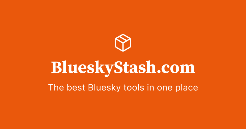 blueskystash