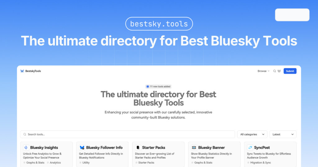 bestsky