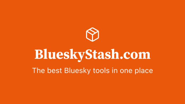 blueskystash