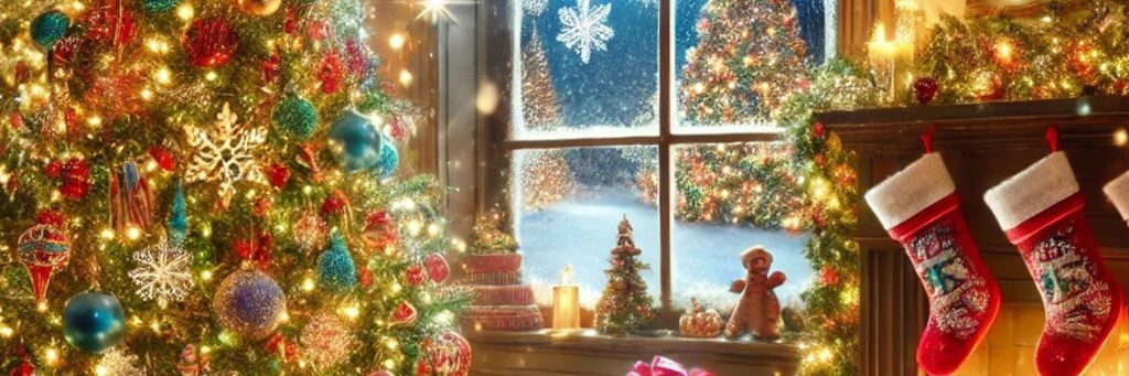 christmasbskybot