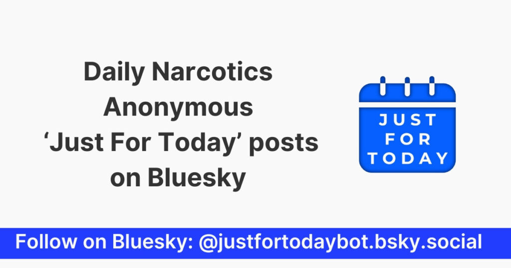 justfortodaybotnew