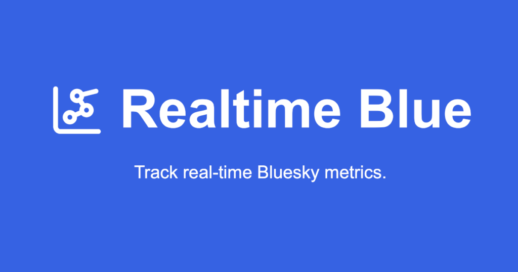 realtimeblue
