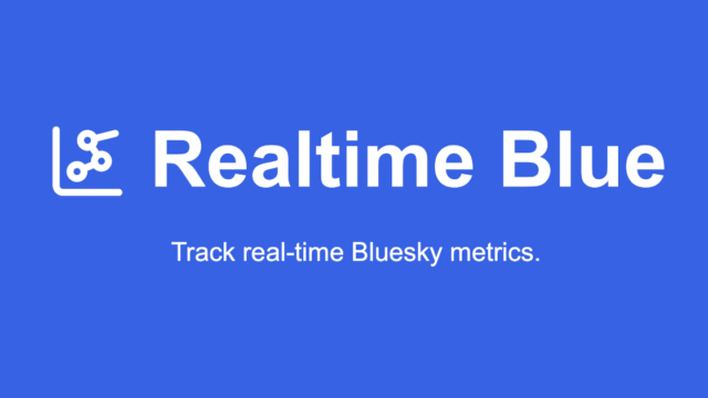 realtimeblue