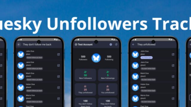 blueskyunfollowerstracker