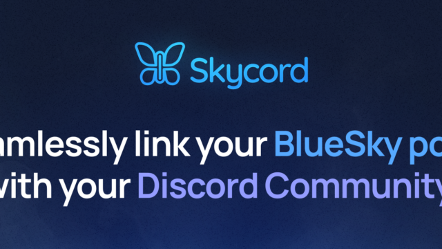 skycord